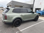 2023 Kia Telluride SX Prestige X-Pro