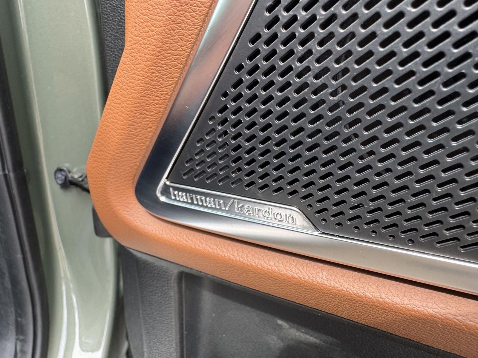 2023 Kia Telluride SX Prestige X-Pro