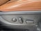 2023 Kia Telluride SX Prestige X-Pro