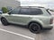 2023 Kia Telluride SX Prestige X-Pro
