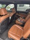 2023 Kia Telluride SX Prestige X-Pro