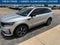 2022 Kia Sorento EX