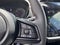 2024 Subaru WRX TR