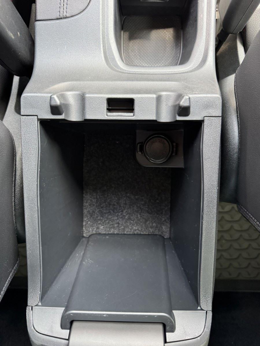 2024 Subaru WRX TR
