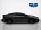 2024 Subaru WRX TR