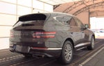 2024 Genesis GV80 2.5T AWD