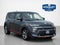 2021 Kia Soul GT-Line