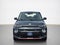 2021 Kia Soul GT-Line