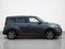2021 Kia Soul GT-Line