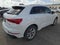 2021 Audi Q3 S line Premium