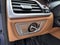 2021 BMW 7 Series 740i