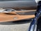 2021 BMW 7 Series 740i