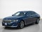 2021 BMW 7 Series 740i