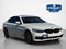 2018 BMW 5 Series 530e iPerformance