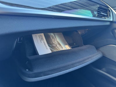 2018 BMW 5 Series 530e iPerformance