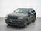 2018 Jeep Grand Cherokee Trailhawk