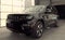2022 Jeep Grand Cherokee 4xe 4X4