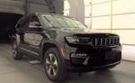2022 Jeep Grand Cherokee 4xe 4X4