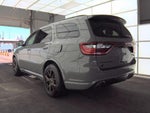 2025 Dodge Durango R/T 20th Anniversary Plus