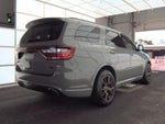 2025 Dodge Durango R/T 20th Anniversary Plus