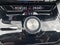 2025 Jeep Wagoneer Series II