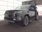 2025 Jeep Wagoneer Series II