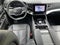 2025 Jeep Wagoneer Series II