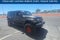 2021 Jeep Gladiator High Altitude