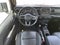 2021 Jeep Gladiator High Altitude