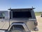2021 Jeep Gladiator High Altitude