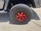 2021 Jeep Gladiator High Altitude