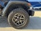2024 Jeep Gladiator Rubicon X