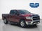 2022 RAM 1500 Lone Star