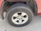 2022 RAM 1500 Lone Star