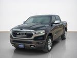 2020 RAM 1500 Longhorn