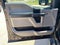 2020 Ford Super Duty F-250 SRW XL