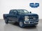 2024 Ford Super Duty F-250 SRW XLT