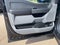 2024 Ford Super Duty F-250 SRW XLT