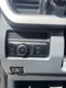 2024 Ford Super Duty F-250 SRW XLT