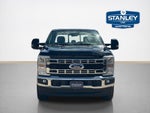 2024 Ford Super Duty F-250 SRW XLT