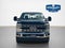 2024 Ford Super Duty F-250 SRW XLT