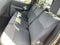 2024 Ford Super Duty F-250 SRW XLT