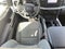 2024 Ford Super Duty F-250 SRW XLT