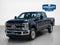 2024 Ford Super Duty F-250 SRW XLT