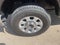 2024 Ford Super Duty F-250 SRW XLT