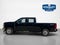 2024 Ford Super Duty F-250 SRW XLT