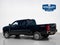 2024 Ford Super Duty F-250 SRW XLT
