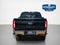 2024 Ford Super Duty F-250 SRW XLT
