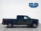 2024 Ford Super Duty F-250 SRW XLT