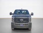 2023 Ford Super Duty F-250 SRW LARIAT